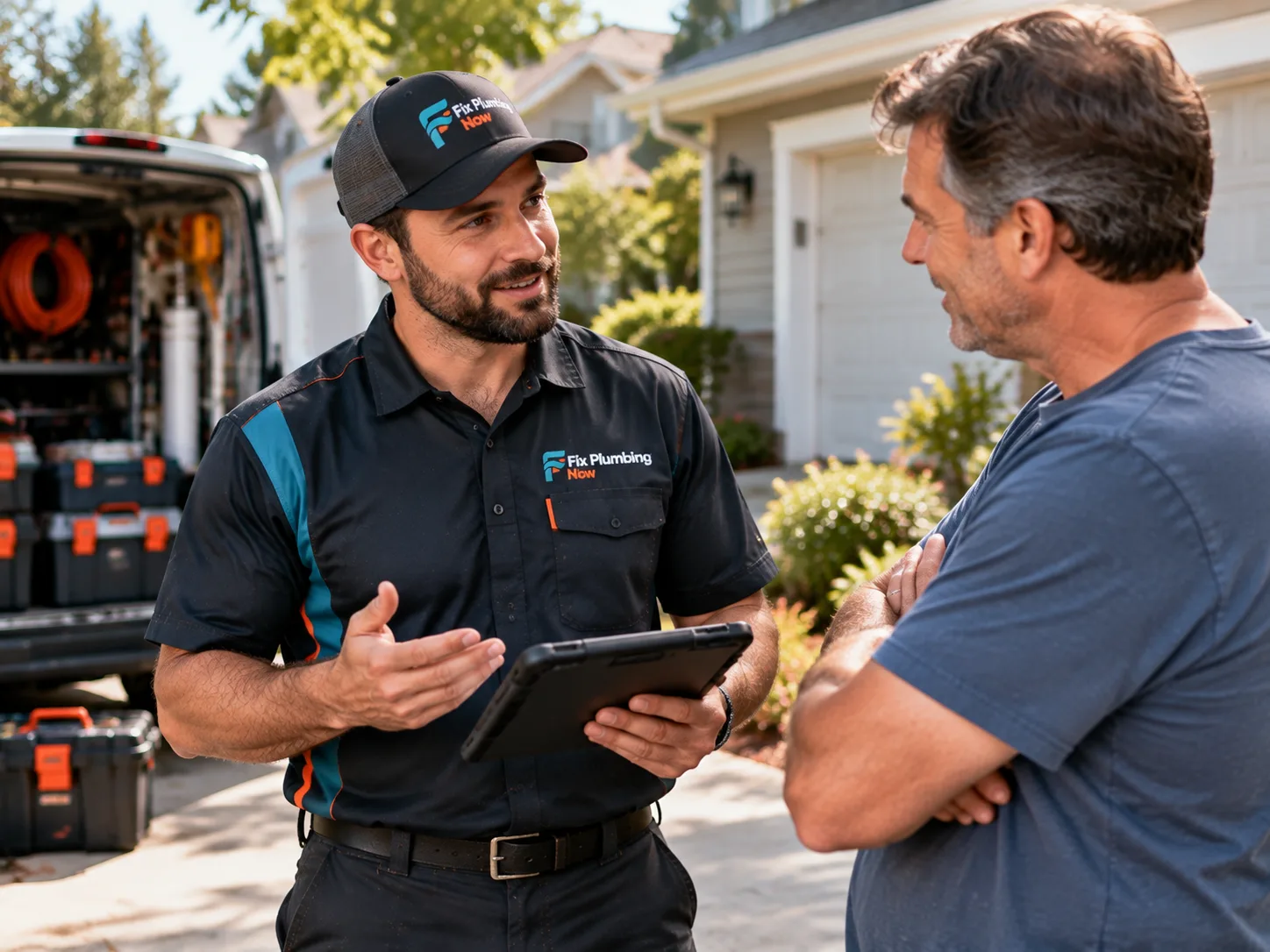Clogged Drain Service Weyers Cave, VA FAQs